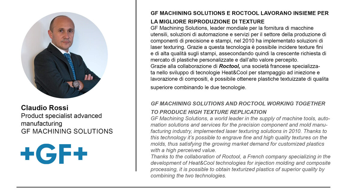 fed33b5f-ea34-47fd-af5b-1f879903d23b fed33b5f-ea34-47fd-af5b-1f879903d23b