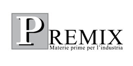 af5d369a-6709-418c-9d13-a68c65027616