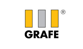 cc0a06bf-fa8e-4b10-931d-646ee16fc6fe