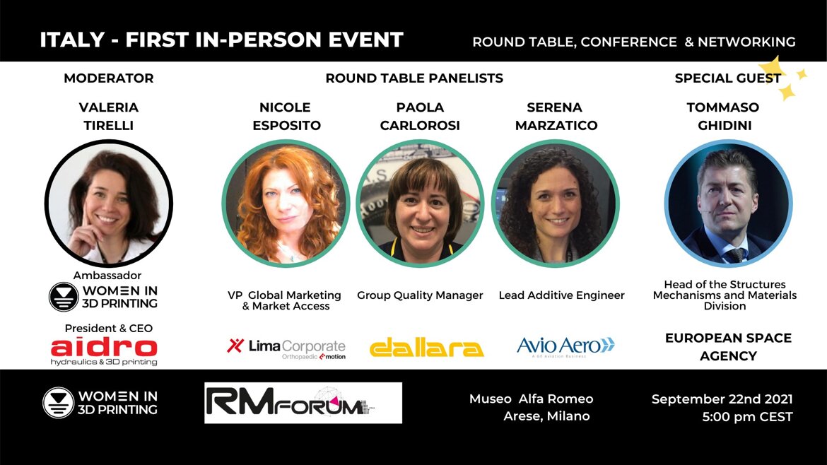 4d698b8b-1e6c-4dcd-ba60-841e13e9ed47 4d698b8b-1e6c-4dcd-ba60-841e13e9ed47