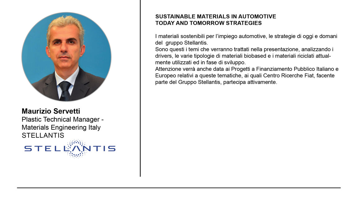 5a65a749-0f3b-417e-8135-f7f180026e44 5a65a749-0f3b-417e-8135-f7f180026e44