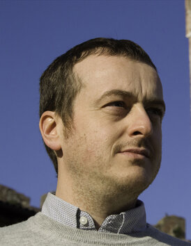 abe9cc17-db4b-45b2-b3e4-4d757c97b966