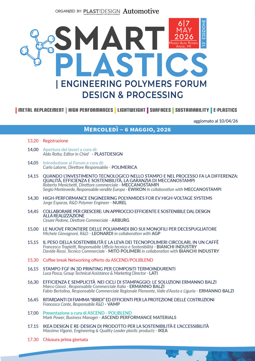 ita_programma smart plastics 26.jpeg ita_programma smart plastics 26.jpeg