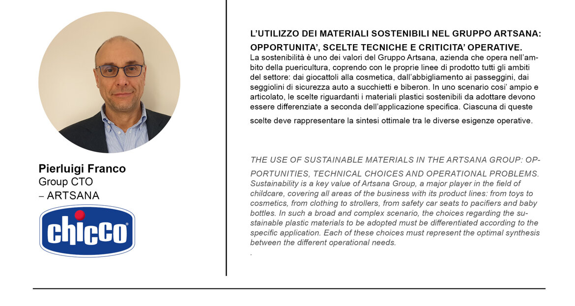 a4df8b7a-7ebf-4e8f-8f80-36e3032d1239 a4df8b7a-7ebf-4e8f-8f80-36e3032d1239