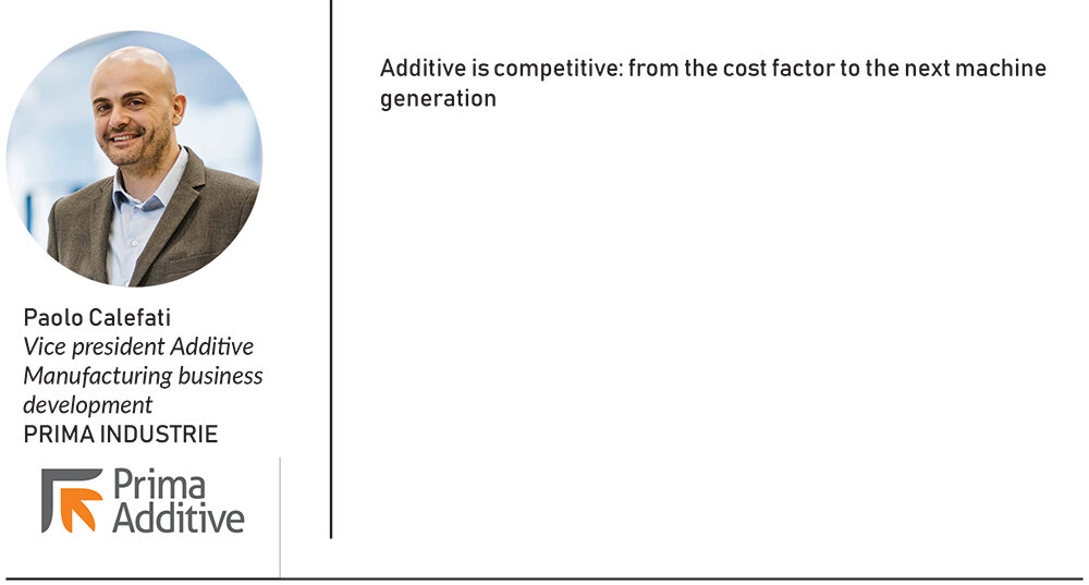 fdbe238f-338a-4ad3-bd44-2a1ef5eb48b3