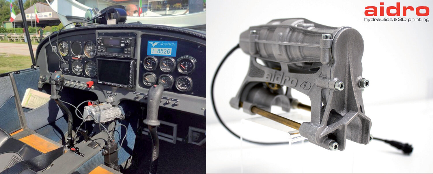 765340e0-af88-4109-8bac-0ddb41bbbe8c.jpg 765340e0-af88-4109-8bac-0ddb41bbbe8c.jpg