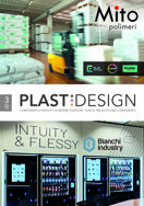 cover pd aprile 26.jpeg