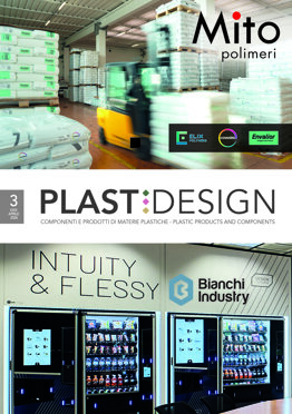 cover pd aprile 26.jpeg