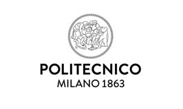 cacaede9-ab2a-4dd8-b7bf-50135f4d3085