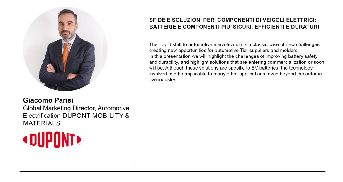 1f0a7049-dd3c-45f2-b9a6-03aaaa7d4583 1f0a7049-dd3c-45f2-b9a6-03aaaa7d4583