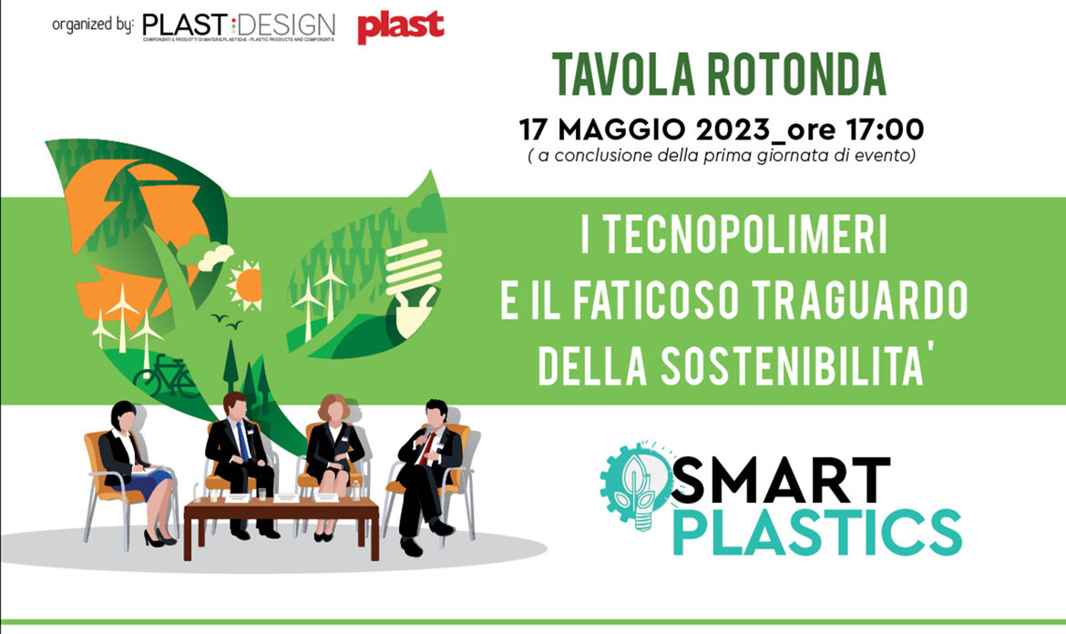 89bff29f-a39c-42a3-ad1f-d575a09f256a