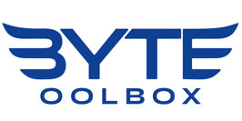 10a75842-3520-45cf-9114-db061d52e5c5