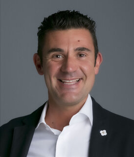 d3f8baea-77cc-4d7b-8a3a-f2a801c69960