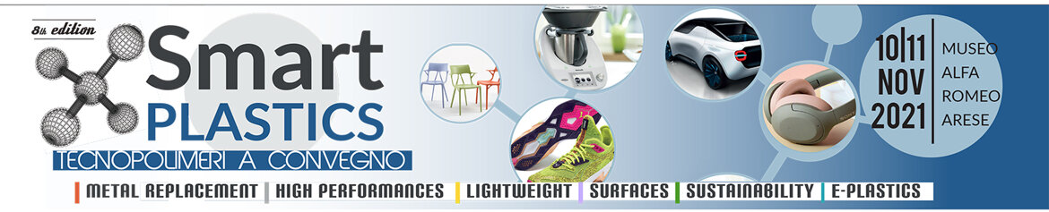 fc8241e7-95b2-4639-addc-83ad6b940b12 fc8241e7-95b2-4639-addc-83ad6b940b12