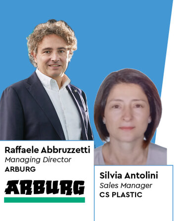 5ffb0e0d-a4bc-4c3f-8313-d3e3bec0aeec 5ffb0e0d-a4bc-4c3f-8313-d3e3bec0aeec