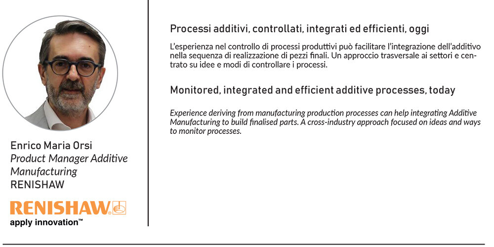 d57f6af8-47a6-4dfe-8289-9fbc9c2ca0b8