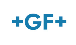 6c424bea-1b96-4db5-9f28-81b8e4f01464