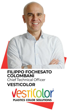 speaker&abstract_266_20 212.jpeg