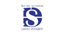 f1756901-e121-4582-a170-55acb7953dfb