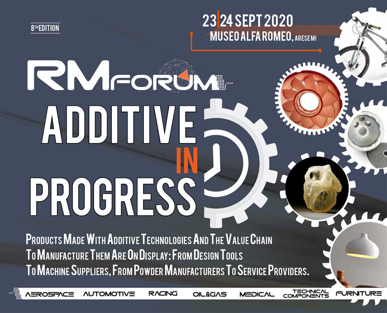 7f86614e-ecf7-4911-a742-2320b162b771 7f86614e-ecf7-4911-a742-2320b162b771