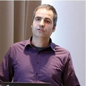 808f8117-a769-464b-a3c8-a6f40004e58f