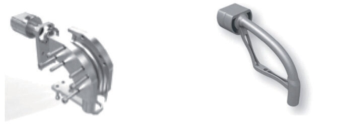 0119952e-1892-46ea-b593-74c40334546c.jpg 0119952e-1892-46ea-b593-74c40334546c.jpg