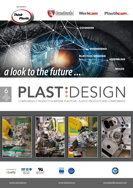 cover caminada plast design ok def.jpeg