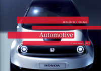 0231a667-1b96-4be5-b7d3-8a12937e36a0