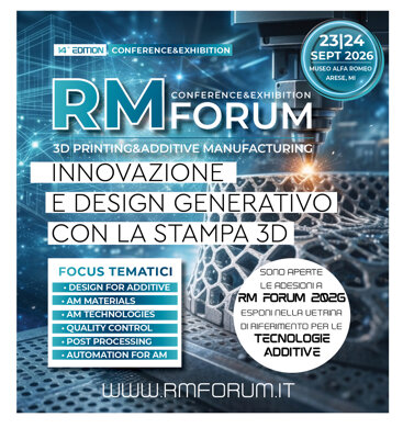 banner rm forum 2026.jpeg