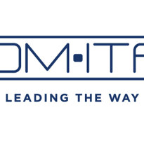 smart%20plastics%2026_loghi%20per%20il%20web24.jpeg smart%20plastics%2026_loghi%20per%20il%20web24.jpeg