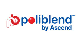 98a618cc-daff-406e-9ad1-d3c65222bcee