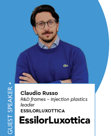 83ea06fb-36b2-4d8f-8358-0a75bcd3d919 83ea06fb-36b2-4d8f-8358-0a75bcd3d919