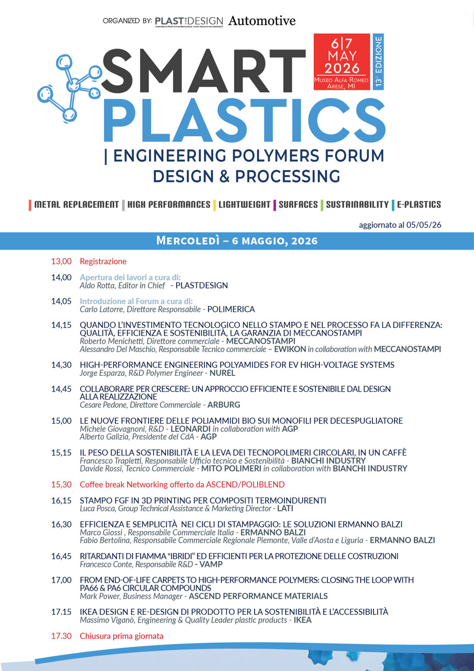 ita_programma smart plastics 26.jpeg