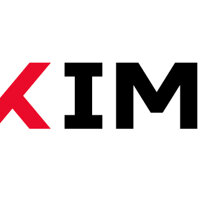 smart%20plastics%2026_loghi%20per%20il%20web19.jpeg smart%20plastics%2026_loghi%20per%20il%20web19.jpeg