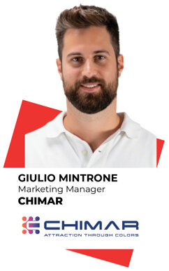 speaker&abstract_per il web22.jpeg