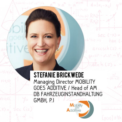 b2588cf7-f3ae-432a-b7ae-1909a6f5465a b2588cf7-f3ae-432a-b7ae-1909a6f5465a