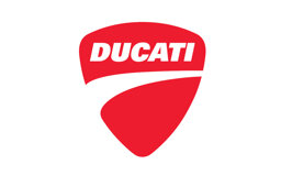 2d6bb38f-b207-4ce9-aadf-dd421657c63b