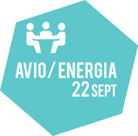 89857478-3738-45db-bdbc-46ffed46728d