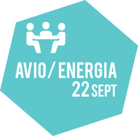 89857478-3738-45db-bdbc-46ffed46728d 89857478-3738-45db-bdbc-46ffed46728d