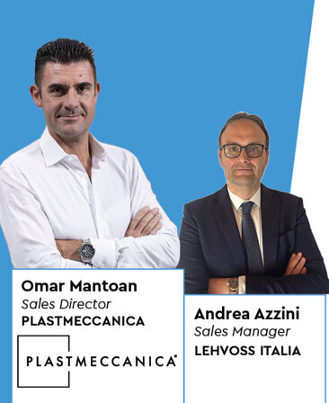 31740e4d-47d5-4727-9151-cd7a0b1a39c8 31740e4d-47d5-4727-9151-cd7a0b1a39c8