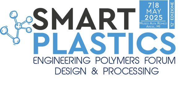 b77b9990-1b7a-4e4d-991e-41f75de4f3bd