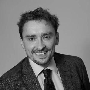 985a353e-5b58-4eb1-a0e5-050cb708bd73