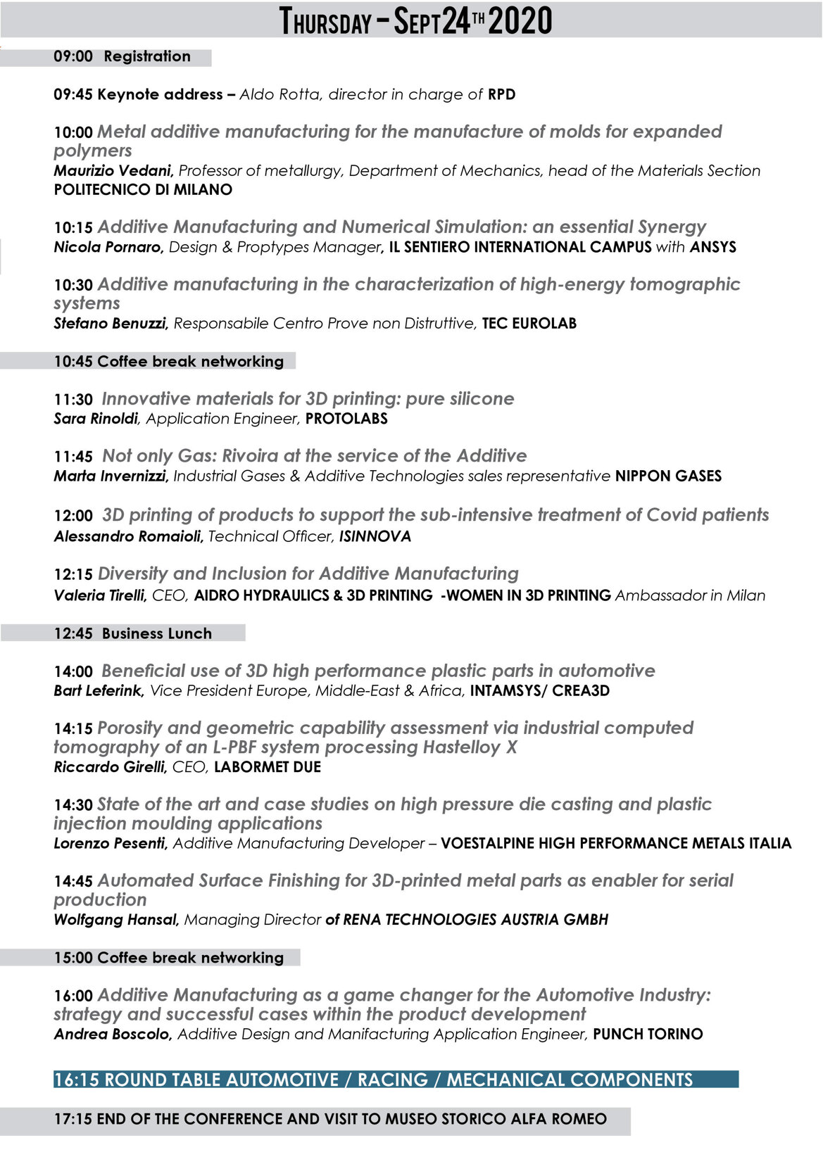 c7ed7537-d885-448f-a622-fd84d04d3fd9