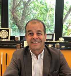 9939da54-2d1a-4ee3-9f3d-e560053efa01