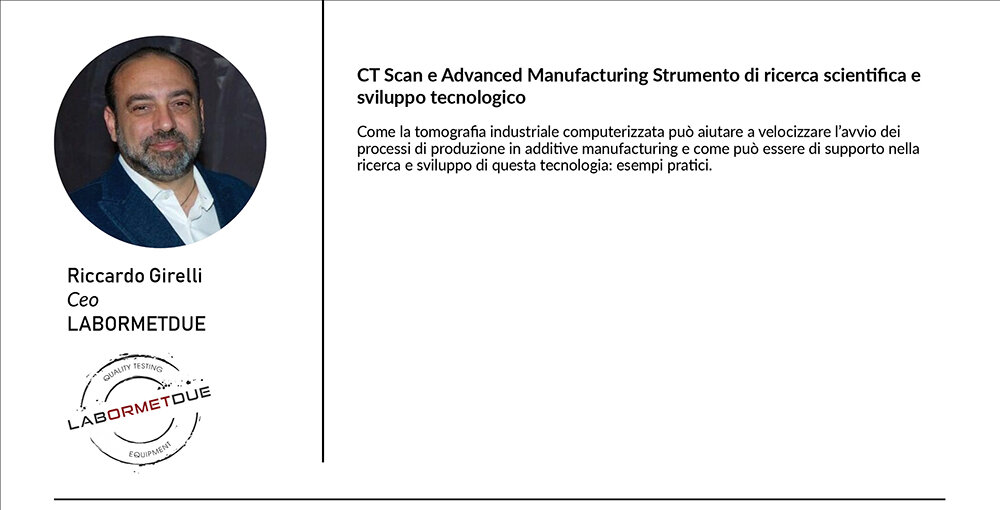 4283aa88-ac6e-4508-83db-4c6f3aae8b9e