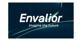 ce8b68d1-dda3-4d16-9718-6d08a28e341b