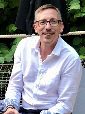 0fac6858-93e3-4414-8c97-caffa58bf87d