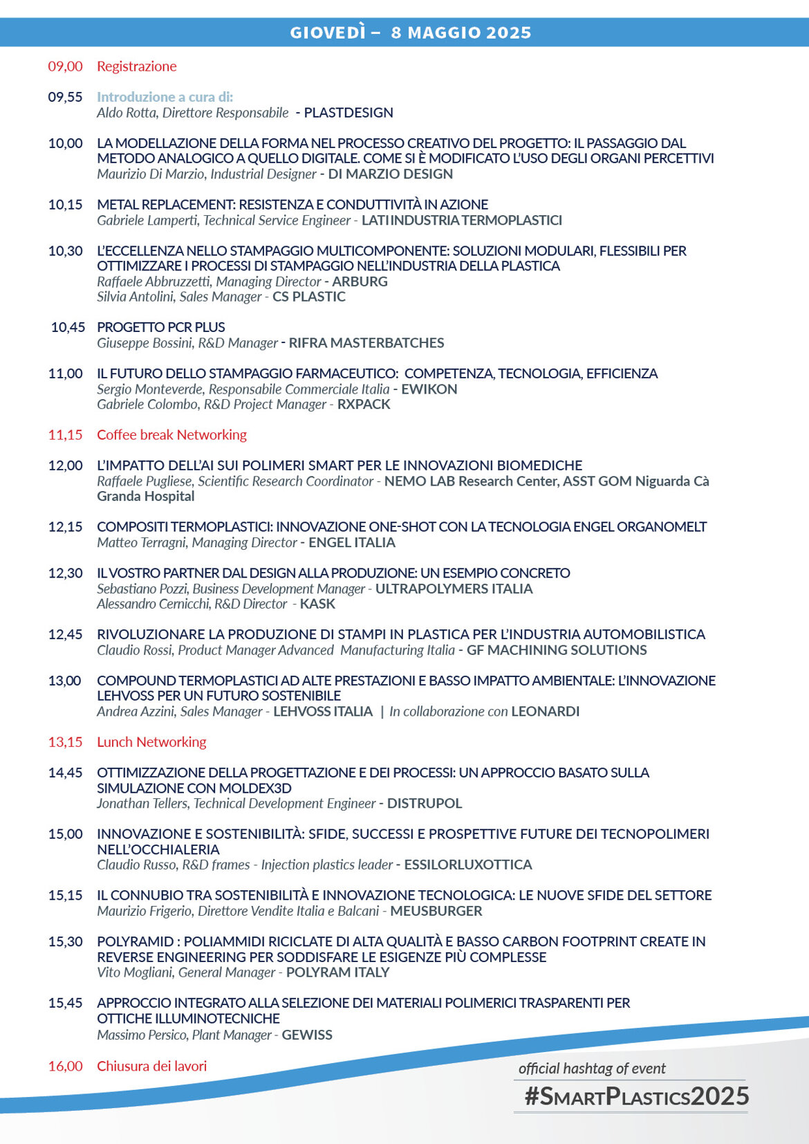 763d68f0-665e-4f0c-bd16-26d2afae6087