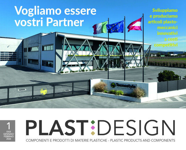 2 over ok def tecnostyle pd gf 2026.jpeg 2 over ok def tecnostyle pd gf 2026.jpeg