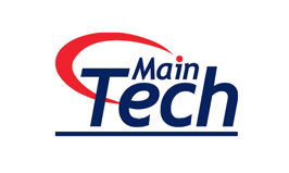 a3d294d2-2e27-47ad-9bd9-5018ae8926d6